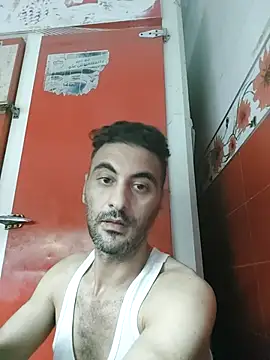 Snapshot of mahdiDido chatting on 09/25/25, 10:35 mahdiDido online show from 09/25/25, 10:35