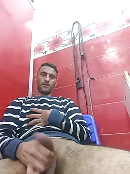 Snapshot of mahdiDido chatting on 10/27/25, 09:41 mahdiDido online show from 10/27/25, 09:41