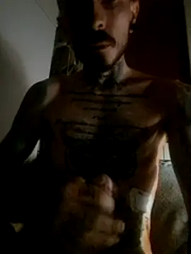 Robe420 online show from 05/25/26, 11:00