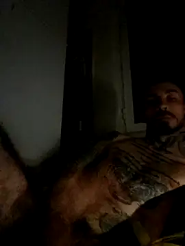 Robe420 online show from 05/28/26, 12:19