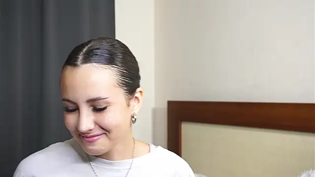 Snapshot of TerisaPurdy chatting on 09/14/25, 09:08 TerisaPurdy online show from 09/14/25, 09:08