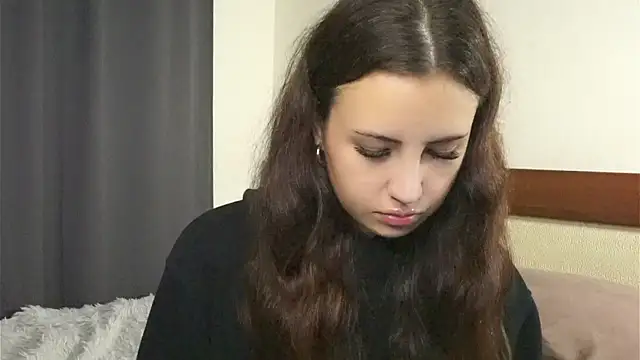 Snapshot of TerisaPurdy chatting on 09/19/25, 08:27 TerisaPurdy online show from 09/19/25, 08:27