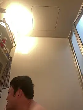 Snapshot of shin0689 chatting on 09/20/25, 01:28 shin0689 online show from 09/20/25, 01:28