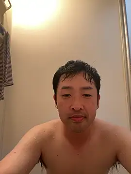 Snapshot of shin0689 chatting on 09/24/25, 01:14 shin0689 online show from 09/24/25, 01:14