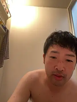 Snapshot of shin0689 chatting on 10/26/25, 02:50 shin0689 online show from 10/26/25, 02:50