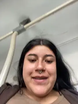 Tokio Sakura online show from 12/02/25, 04:57