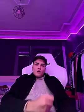 Bugranizz online show from 10/15/25, 05:46