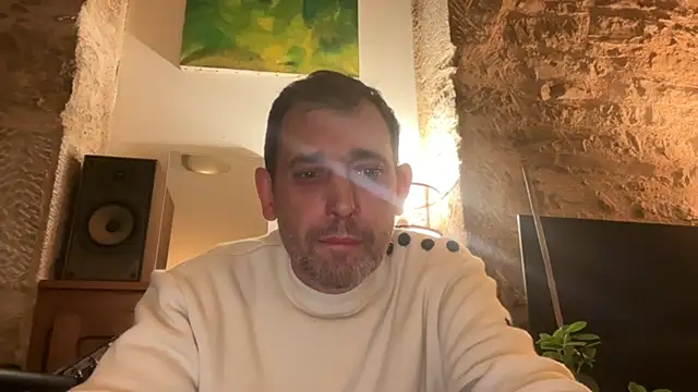 Snapshot of tamtamat46 chatting on 10/30/25, 11:49 tamtamat46 online show from 10/30/25, 11:49