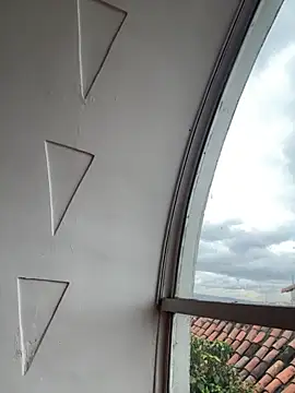 sabrina rosee online show from 10/03/25, 02:14