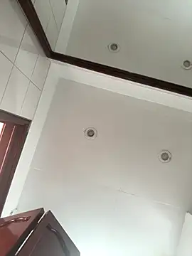 sabrina rosee online show from 10/18/25, 12:06