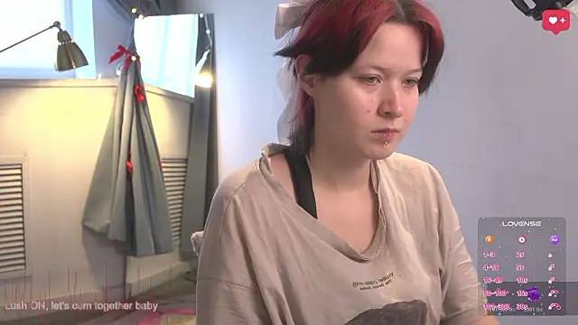 Snapshot of bluebeell chatting on 03/07/26, 01:41 bluebeell online show from 03/07/26, 01:41