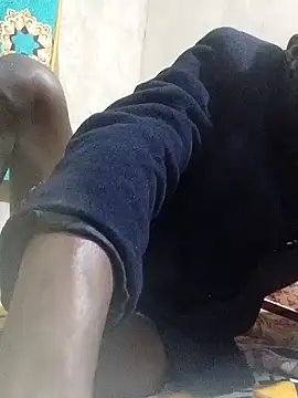 King00219 online show from 10/05/25, 07:01