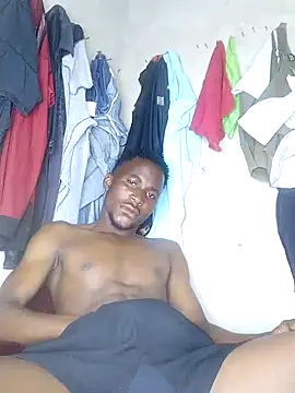 King00219 online show from 10/25/25, 01:35