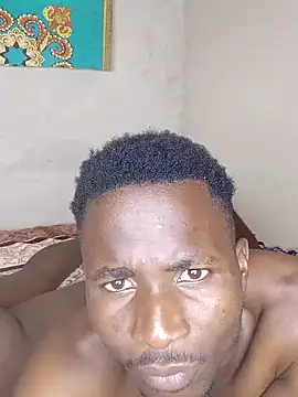 Snapshot of King00219 chatting on 11/10/25, 08:24 King00219 online show from 11/10/25, 08:24