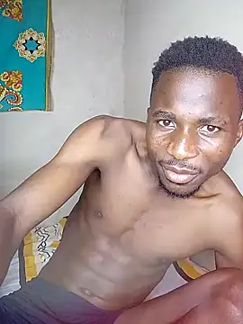 Snapshot of King00219 chatting on 11/12/25, 10:41 King00219 online show from 11/12/25, 10:41