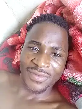 Snapshot of King00219 chatting on 11/13/25, 08:08 King00219 online show from 11/13/25, 08:08