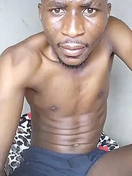 Snapshot of King00219 chatting on 11/16/25, 11:21 King00219 online show from 11/16/25, 11:21