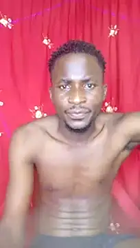 Snapshot of King00219 chatting on 11/26/25, 02:29 King00219 online show from 11/26/25, 02:29