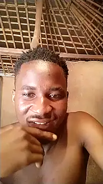 Snapshot of King00219 chatting on 11/29/25, 06:49 King00219 online show from 11/29/25, 06:49