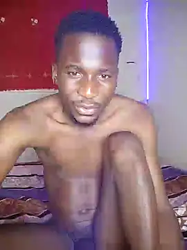 Snapshot of King00219 chatting on 11/30/25, 07:40 King00219 online show from 11/30/25, 07:40