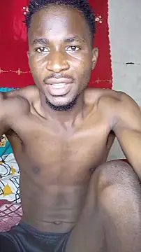 Snapshot of King00219 chatting on 12/04/25, 01:53 King00219 online show from 12/04/25, 01:53