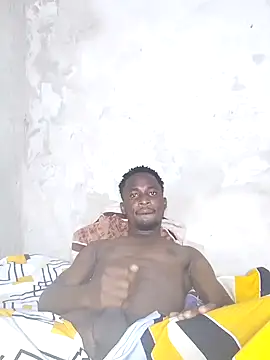 Snapshot of King00219 chatting on 12/13/25, 08:04 King00219 online show from 12/13/25, 08:04