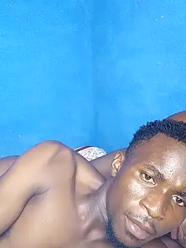 Snapshot of King00219 chatting on 12/21/25, 08:38 King00219 online show from 12/21/25, 08:38