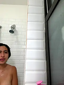 OwnedBySky online show from 09/16/25, 01:39