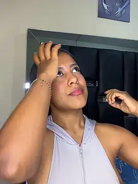 Kendra C online show from 11/23/25, 11:15