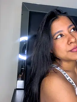 Kendra C online show from 12/05/25, 03:26