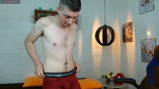 Snapshot of taner_king chatting on 09/20/25, 02:56 taner king online show from 09/20/25, 02:56