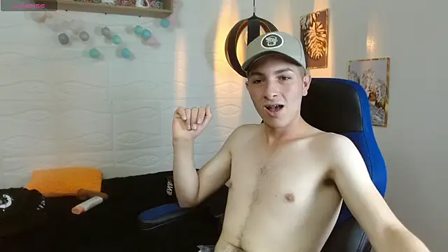 Snapshot of taner_king chatting on 09/21/25, 03:08 taner king online show from 09/21/25, 03:08