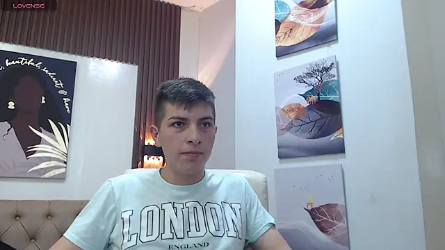 Snapshot of taner_king chatting on 09/28/25, 03:12 taner king online show from 09/28/25, 03:12