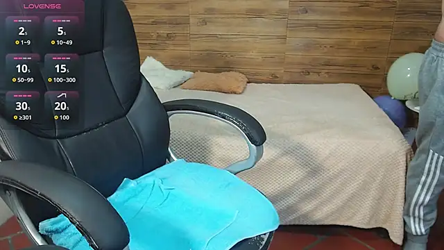 Snapshot of taner_king chatting on 10/10/25, 02:54 taner king online show from 10/10/25, 02:54