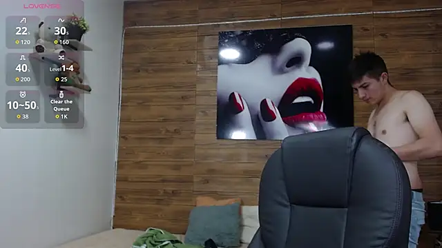 Snapshot of taner_king chatting on 10/12/25, 03:16 taner king online show from 10/12/25, 03:16