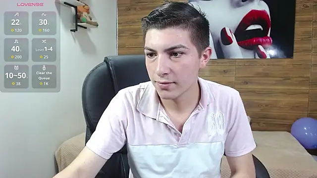 Snapshot of taner_king chatting on 10/15/25, 03:17 taner king online show from 10/15/25, 03:17