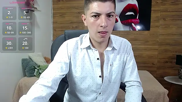 Snapshot of taner_king chatting on 10/24/25, 03:14 taner king online show from 10/24/25, 03:14