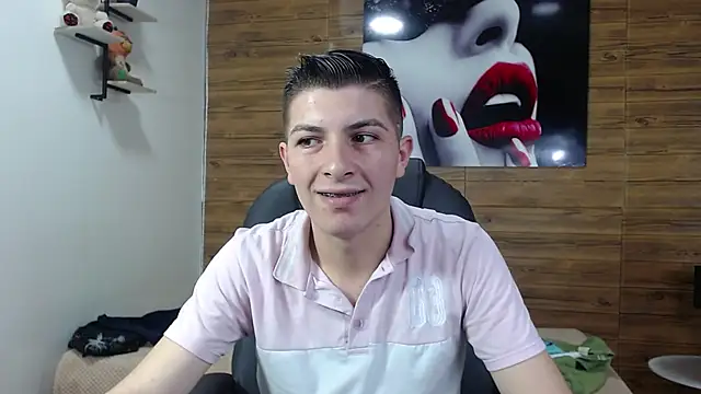 Snapshot of taner_king chatting on 10/26/25, 03:01 taner king online show from 10/26/25, 03:01