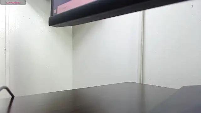 Snapshot of taner_king chatting on 10/28/25, 02:59 taner king online show from 10/28/25, 02:59