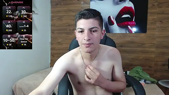 Snapshot of taner_king chatting on 10/30/25, 03:19 taner king online show from 10/30/25, 03:19