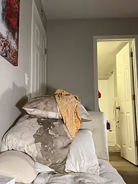 Snapshot of Myonlyprincess1 chatting on 09/30/25, 10:26 Myonlyprincess1 online show from 09/30/25, 10:26