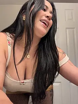 Snapshot of Myonlyprincess1 chatting on 10/11/25, 12:54 Myonlyprincess1 online show from 10/11/25, 12:54