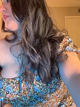 Myonlyprincess1 online show from 06/01/26, 03:08