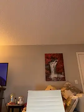 Myonlyprincess1 online show from 06/09/26, 03:29