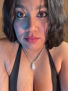 Myonlyprincess1 online show from 06/30/26, 04:35