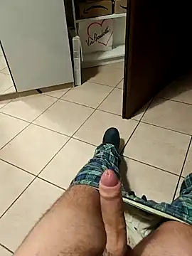 LucifertheGenius online show from 09/26/25, 02:37