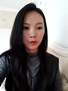 suufee online show from 09/12/25, 04:56
