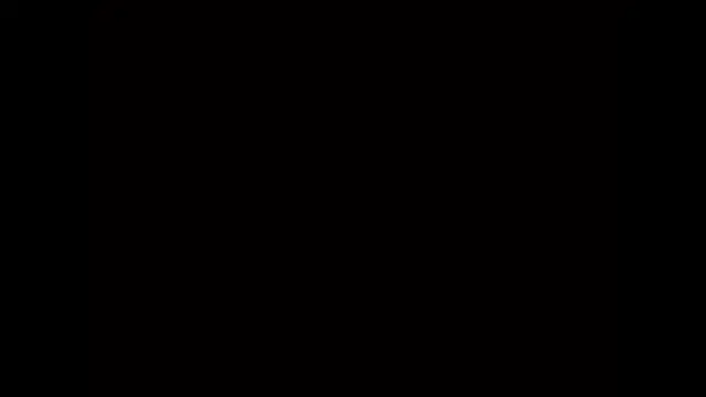 Sander ath online show from 09/13/25, 01:44