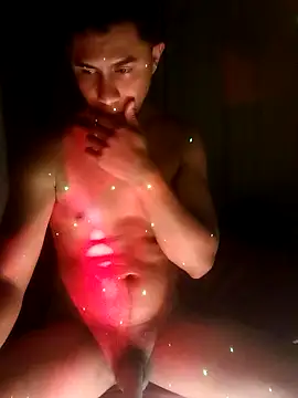 Sander ath online show from 09/22/25, 05:53