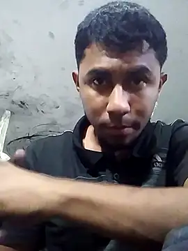 Sander ath online show from 09/27/25, 12:59